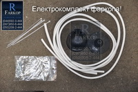 /contentimages/Cars/Mitsubishi/Lancer9/Farkoprcom(2болта)/фаркоп на mitsubishi lancer лансер 9 farkopr5mini.jpg